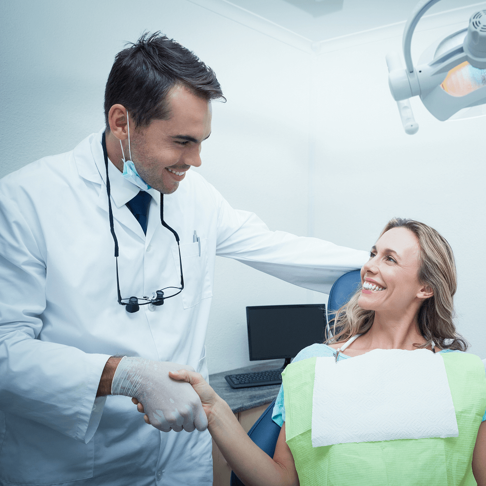 We are an Exceptional Nashville Dentist: Providing Quality Care for Your Smile, home West Meade Dental dentist in Nashville Tennessee Dr. Allison Kisner