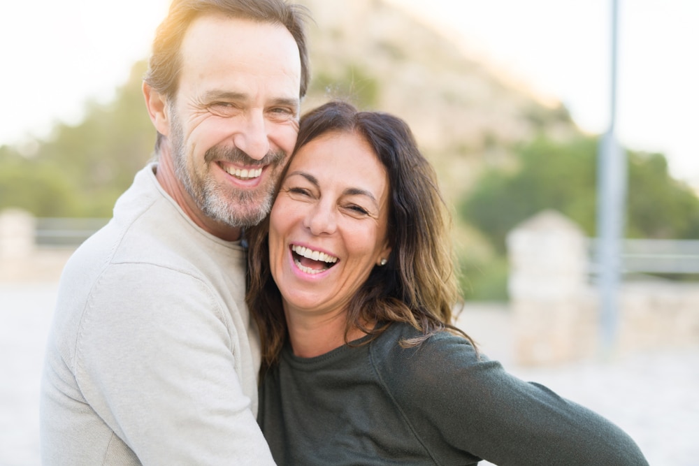 veneers dental bonding nashville Dental Bonding vs. Veneers: Which One is Right for You? West Meade Dental dentist in Nashville Tennessee Dr. Allison Kisner