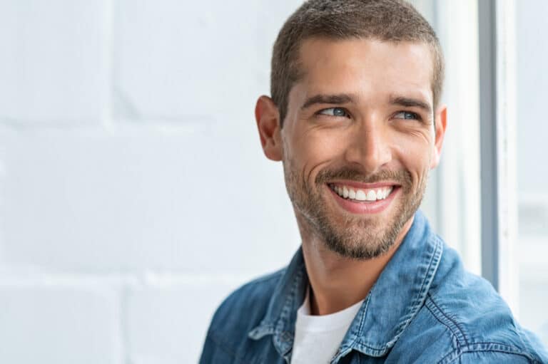 Teeth Whitening West Meade Dental Professional Whitening Nashville